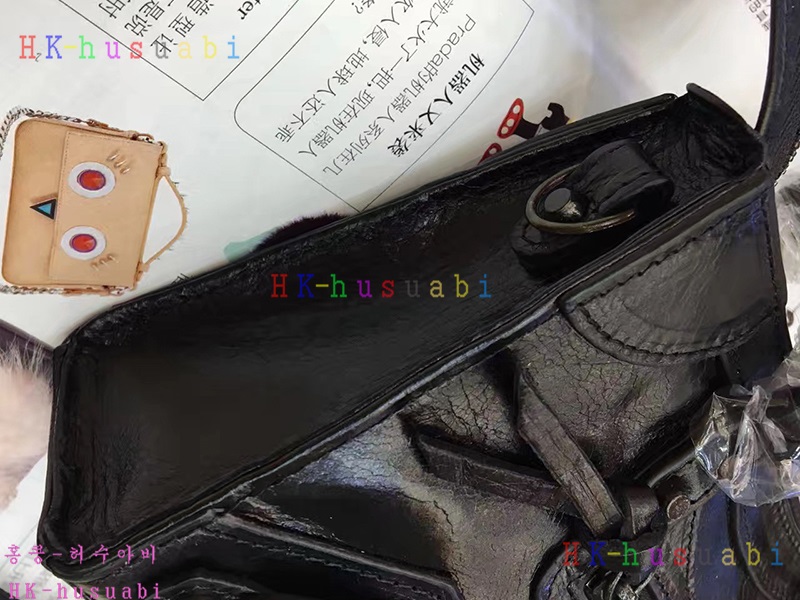 NEW �߷��þư� �Ż� ũ�ν���BA170630-23