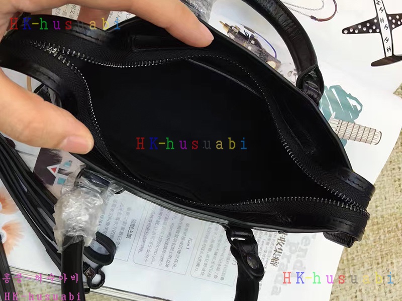 NEW �߷��þư� �Ż� ũ�ν���BA170630-23