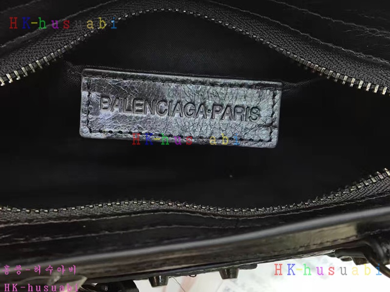 NEW �߷��þư� �Ż� ũ�ν���BA170630-23