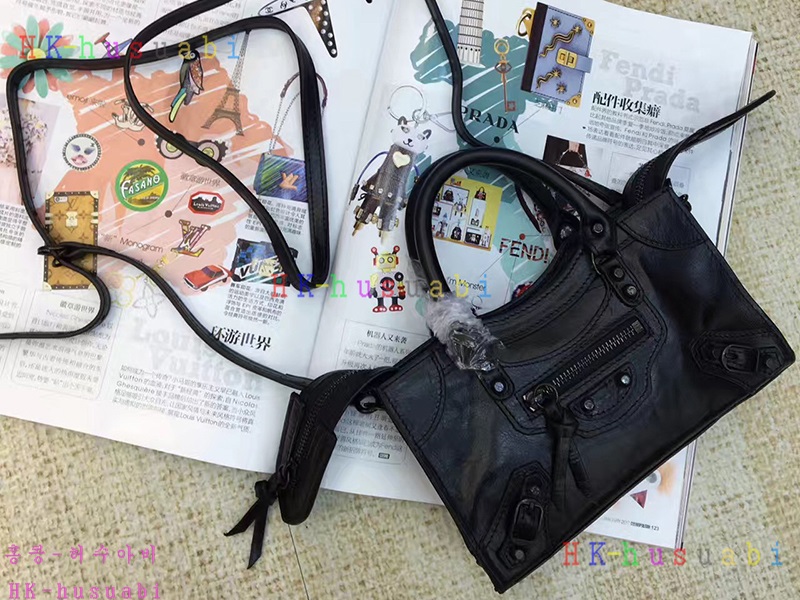 NEW �߷��þư� �Ż� ũ�ν���BA170630-23