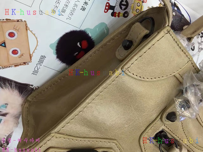 NEW �߷��þư� �Ż� ũ�ν���BA170630-24