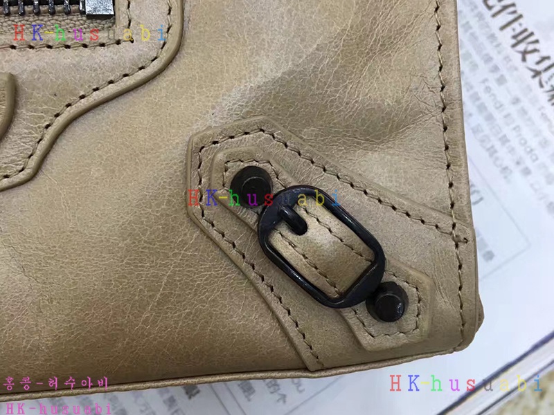 NEW �߷��þư� �Ż� ũ�ν���BA170630-24