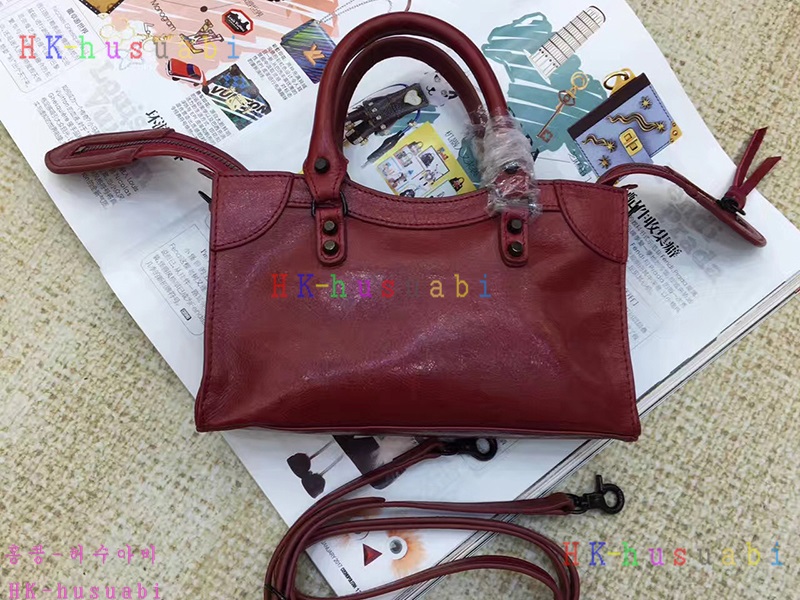 NEW �߷��þư� �Ż� ũ�ν���BA170630-25