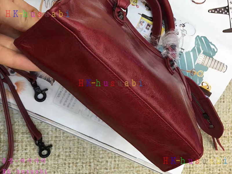 NEW �߷��þư� �Ż� ũ�ν���BA170630-25