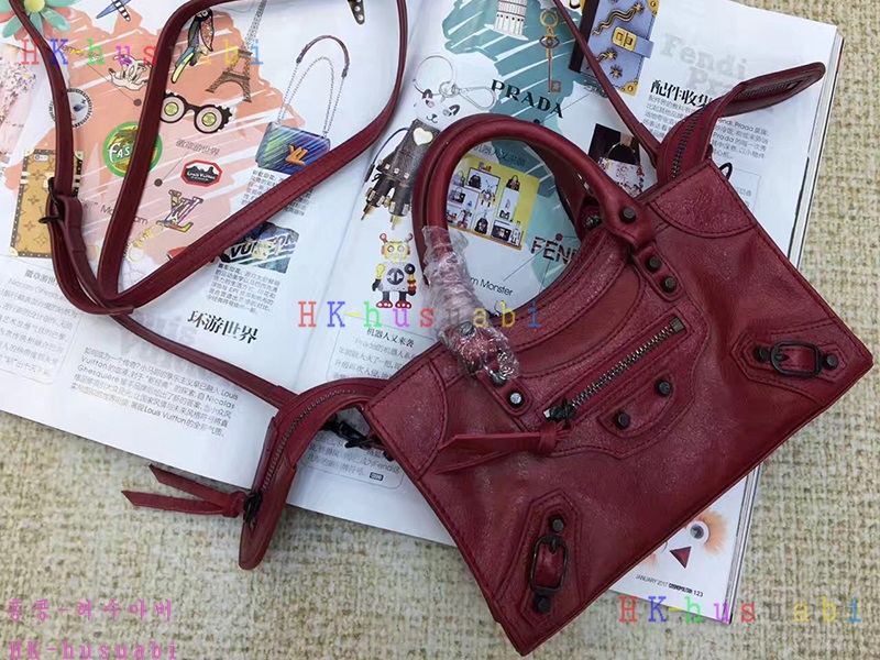 NEW �߷��þư� �Ż� ũ�ν���BA170630-25