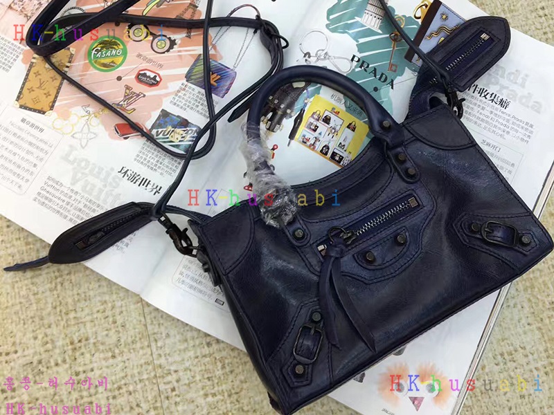 NEW �߷��þư� �Ż� ũ�ν���BA170630-26