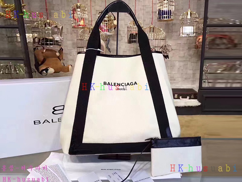 NEW �߷��þư� �Ż� ��Ʈ��BA170630-32-34