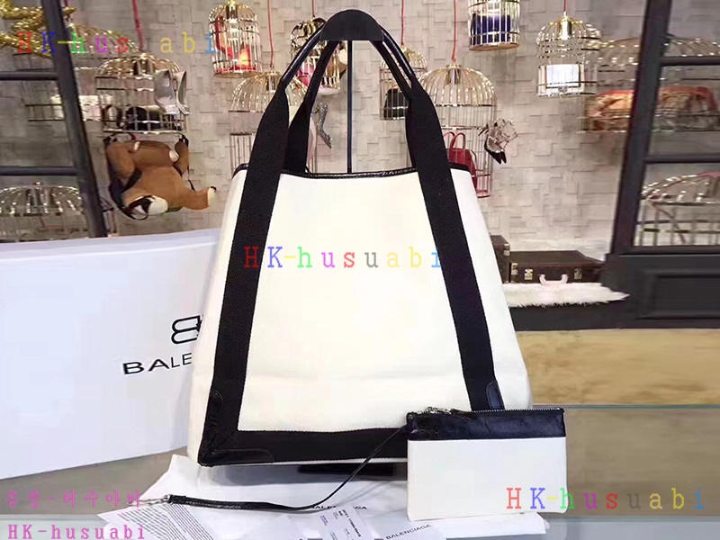 NEW �߷��þư� �Ż� ��Ʈ��BA170630-32-34