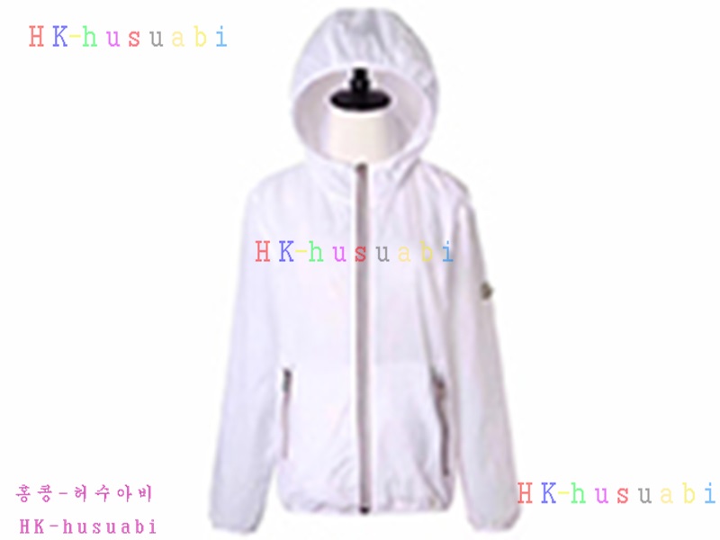 NEW ��Ŭ���� �Ż�  �ٶ����� ��������  MO170630-59