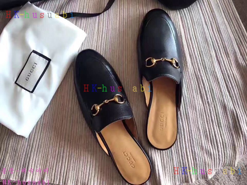 NEW ���� �Ź�  Ŭ��� ���� �������� GUCCI 20170110  