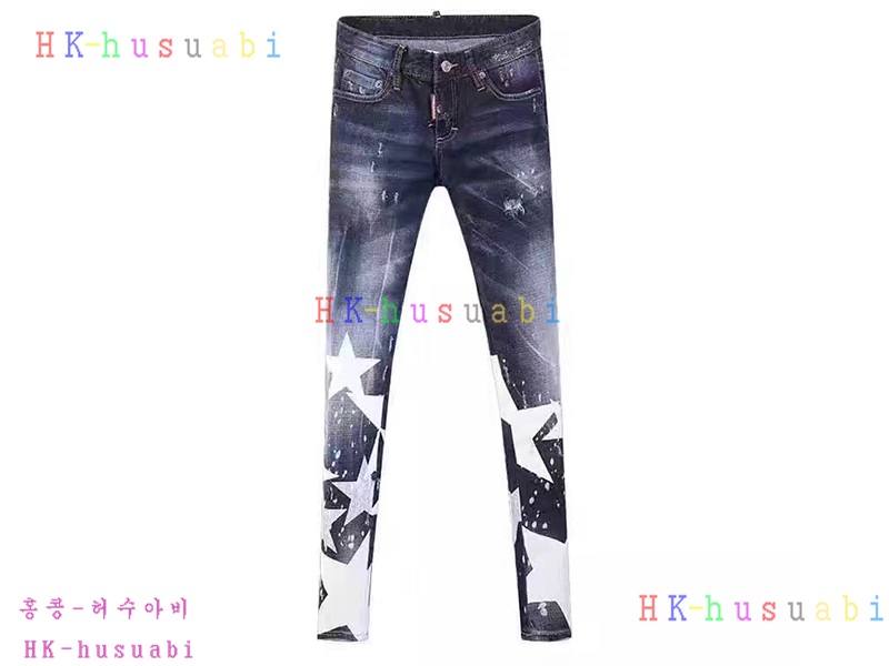 NEW ������� �Ż� ���� ���� DSQ170701-10