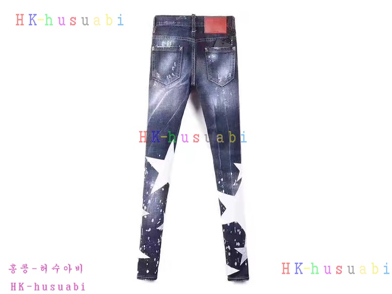 NEW ������� �Ż� ���� ���� DSQ170701-10