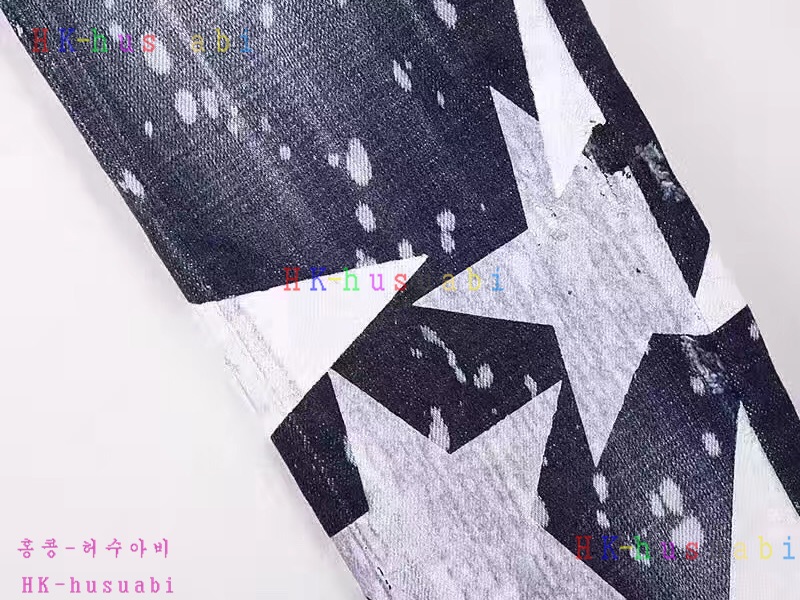 NEW ������� �Ż� ���� ���� DSQ170701-10