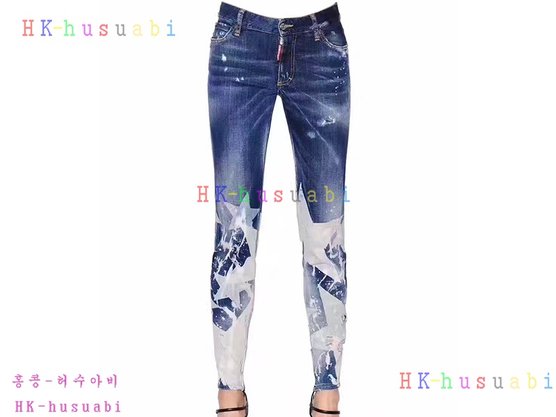 NEW ������� �Ż� ���� ���� DSQ170701-10