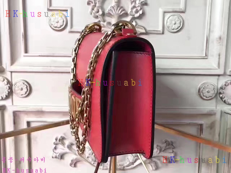 NEW ��� �Ż� �����30Y825YR491JPMM