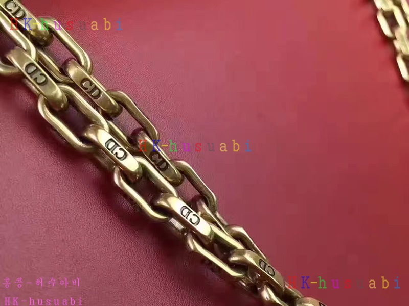 NEW ��� �Ż� �����30Y825YR491JPMM