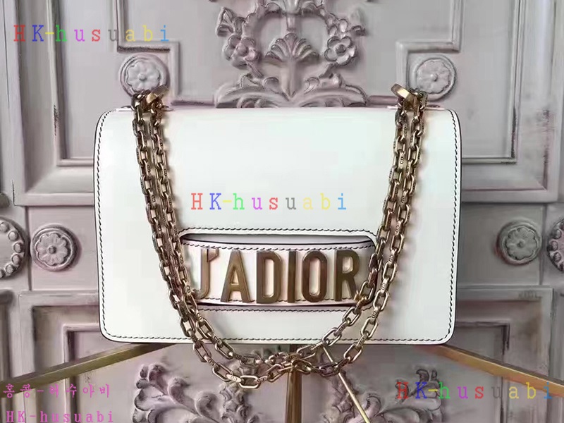 NEW ��� �Ż� �����30Y825YR491JPMM-1