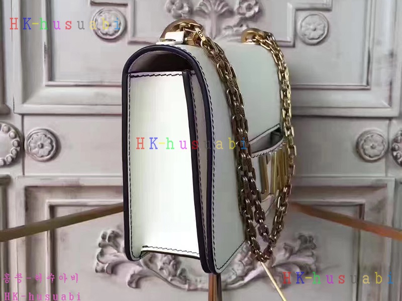 NEW ��� �Ż� �����30Y825YR491JPMM-1