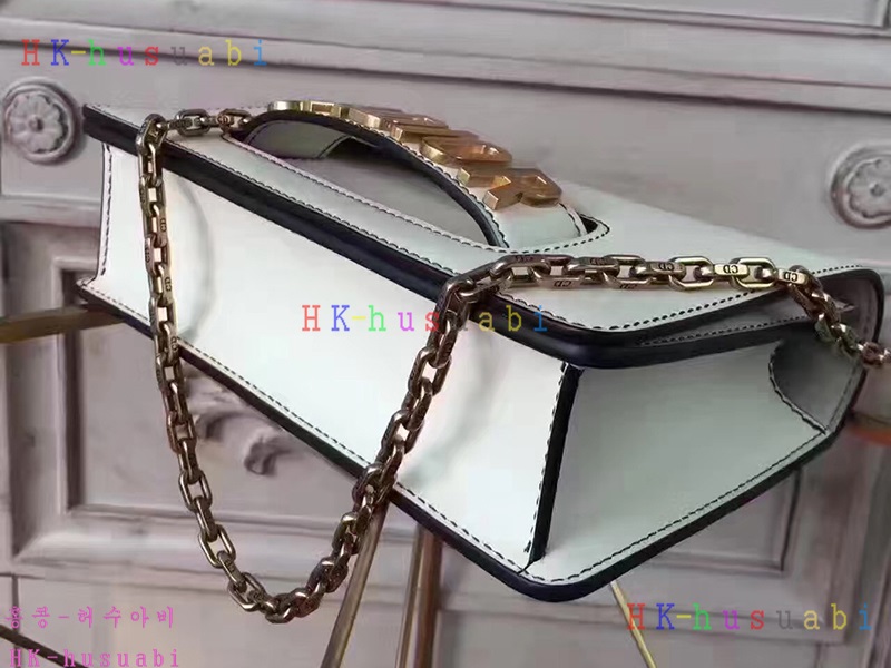 NEW ��� �Ż� �����30Y825YR491JPMM-1