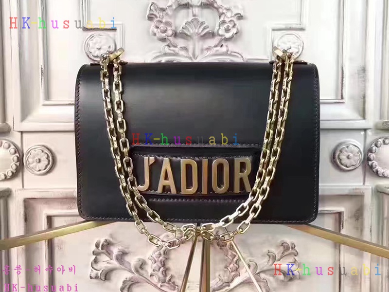 NEW ��� �Ż� �����30Y825YR491JPMM-3