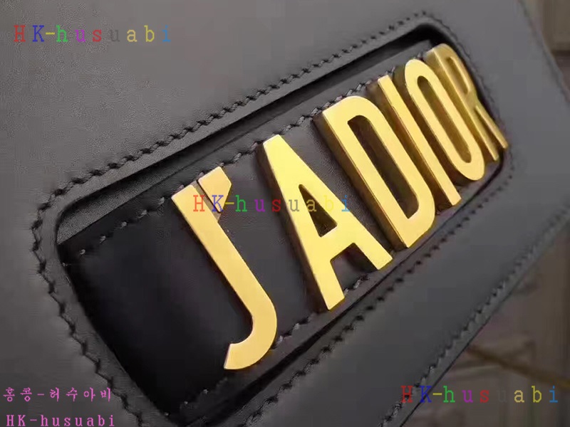 NEW ��� �Ż� �����30Y825YR491JPMM-3