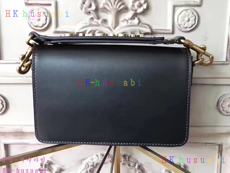 NEW ��� �Ż� �����28PJMM825YRm