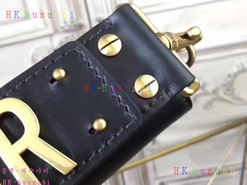 NEW ��� �Ż� �����28PJMM825YRm