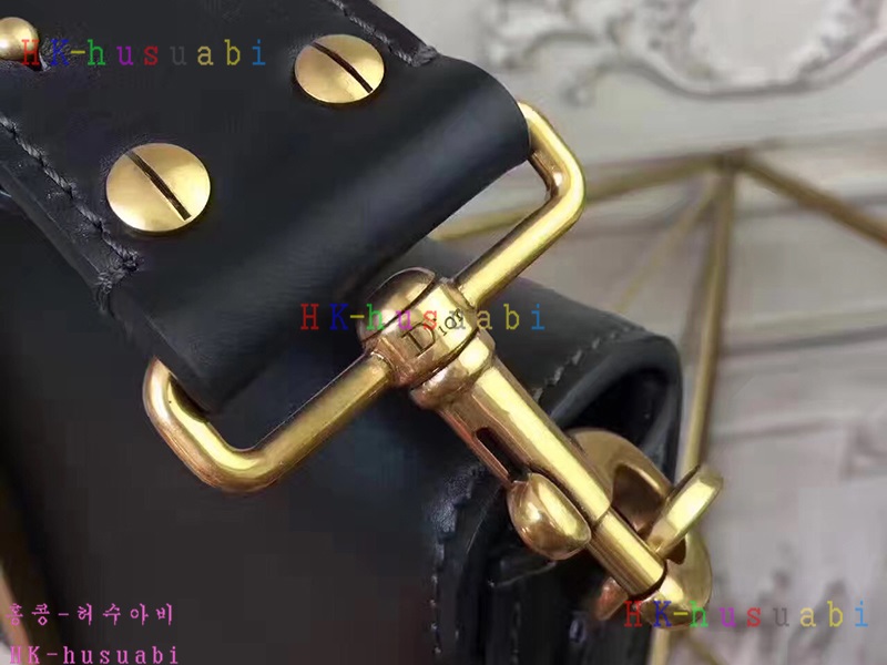 NEW ��� �Ż� �����28PJMM825YRm