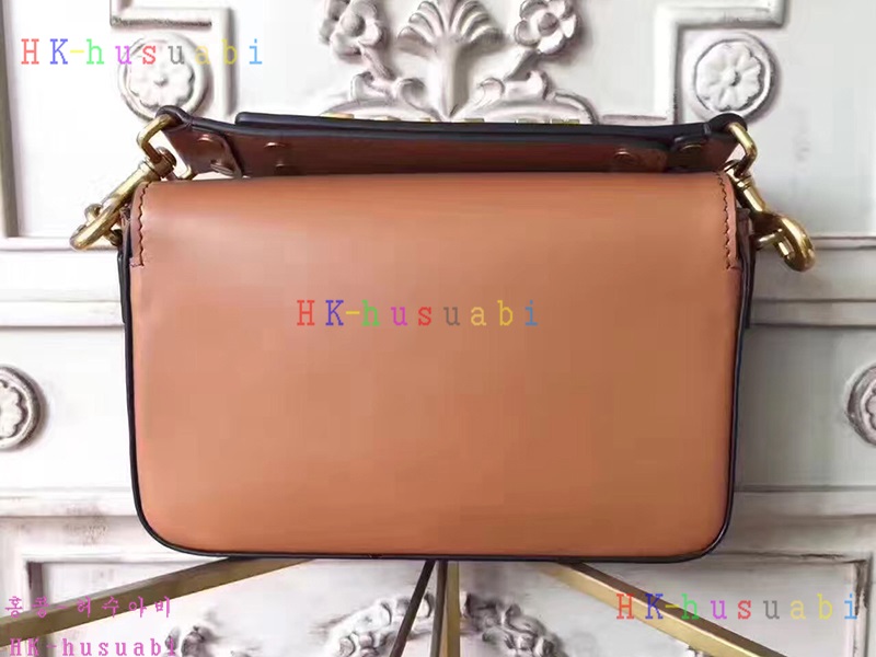 NEW ��� �Ż� �����28PJMM825YRm-1