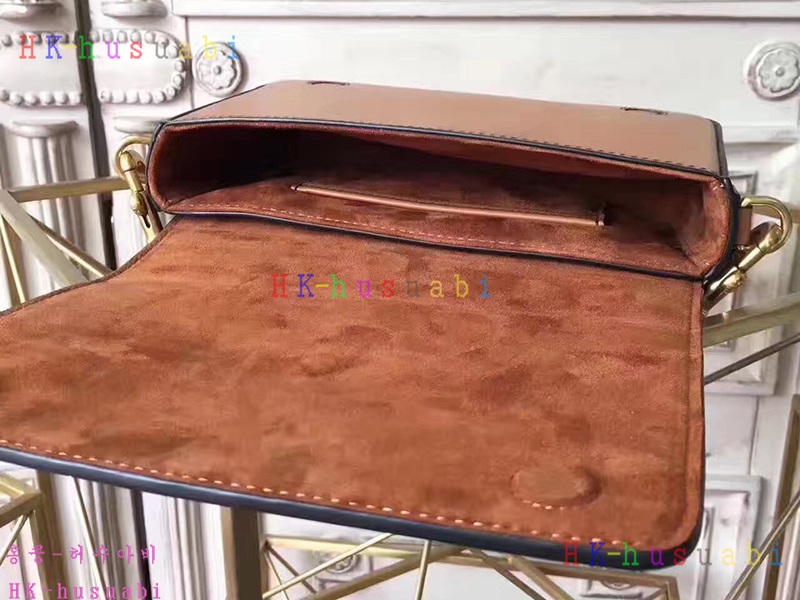 NEW ��� �Ż� �����28PJMM825YRm-1