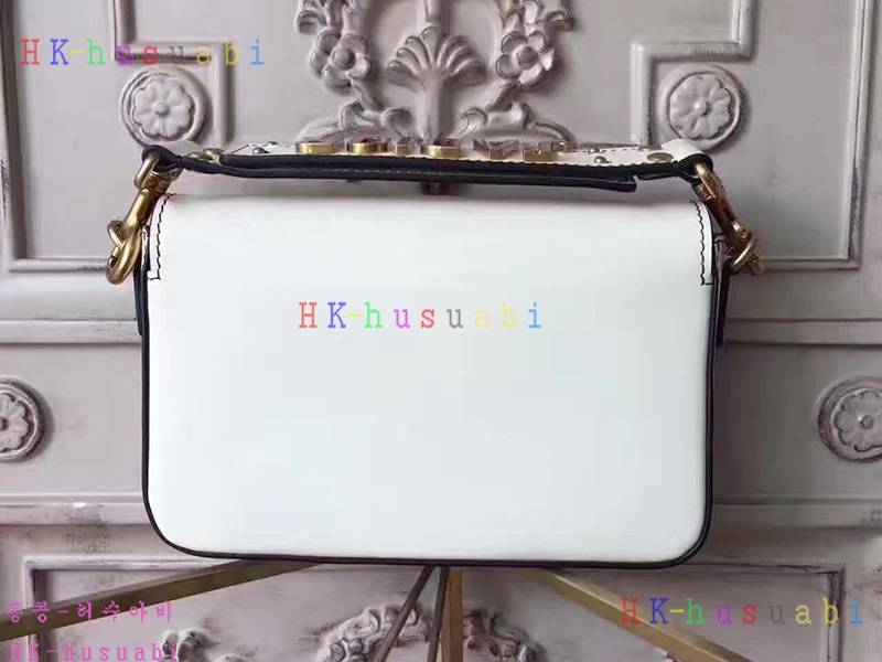 NEW ��� �Ż� �����28PJMM825YRm-2