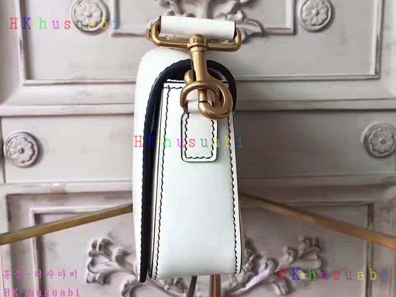 NEW ��� �Ż� �����28PJMM825YRm-2