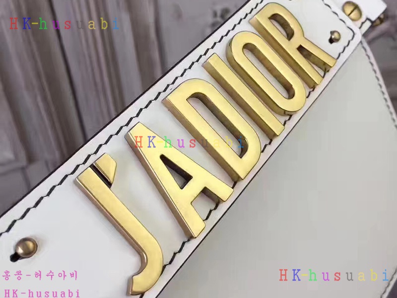 NEW ��� �Ż� �����28PJMM825YRm-2