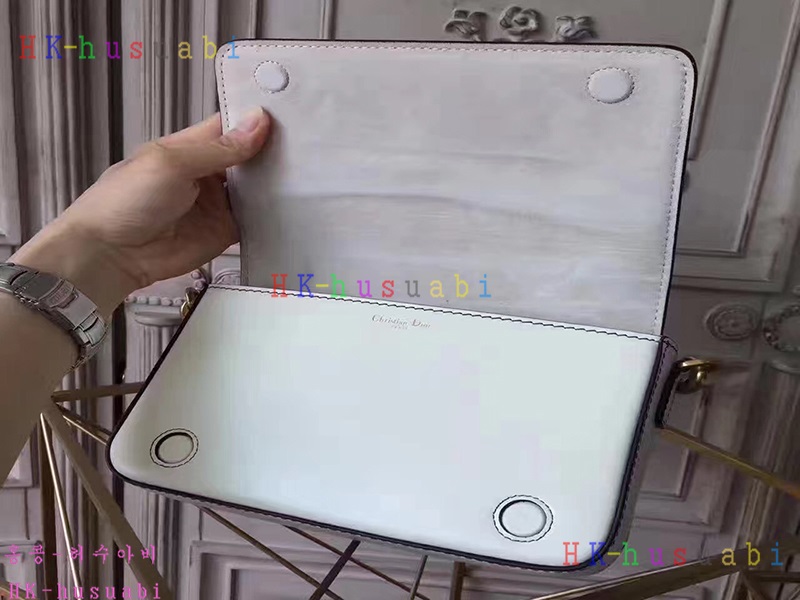 NEW ��� �Ż� �����28PJMM825YRm-2