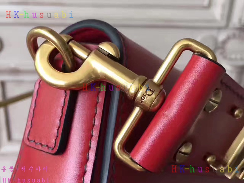 NEW ��� �Ż� �����28PJMM825YRm-3