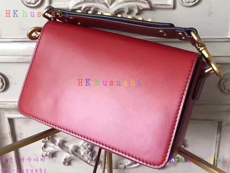 NEW ��� �Ż� �����28PJMM825YRm-3