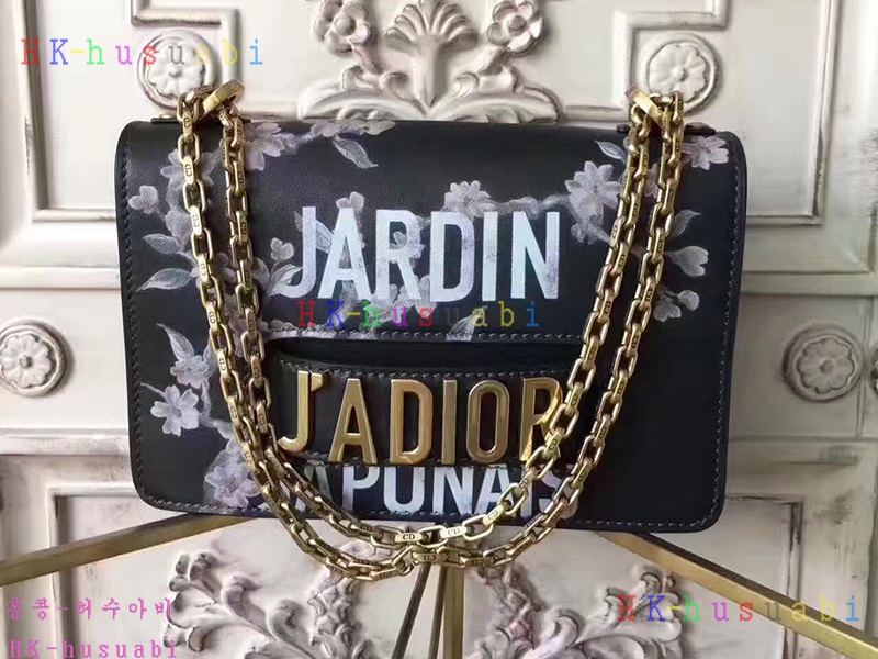 NEW ��ýŻ� ũ�ν���30PJMM825YRm