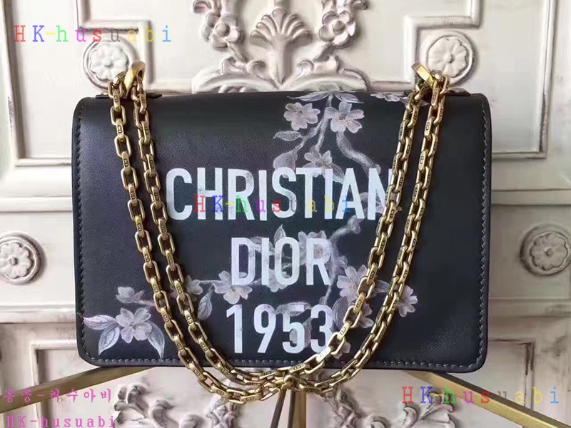 NEW ��ýŻ� ũ�ν���30PJMM825YRm