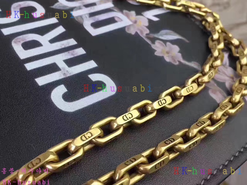 NEW ��ýŻ� ũ�ν���30PJMM825YRm