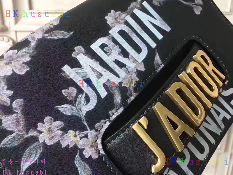 NEW ��ýŻ� ũ�ν���30PJMM825YRm