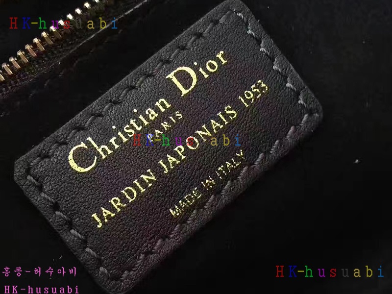 NEW ��ýŻ� ũ�ν���22LMM206QE17Rm