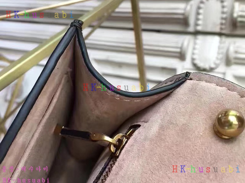 NEW ��ýŻ� ũ�ν���22LMM206QE17Rm-1