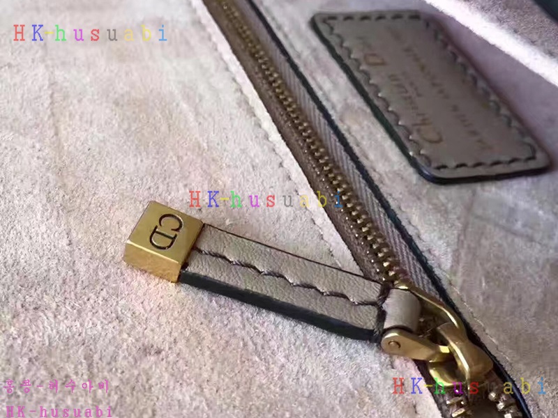 NEW ��ýŻ� ũ�ν���22LMM206QE17Rm-1