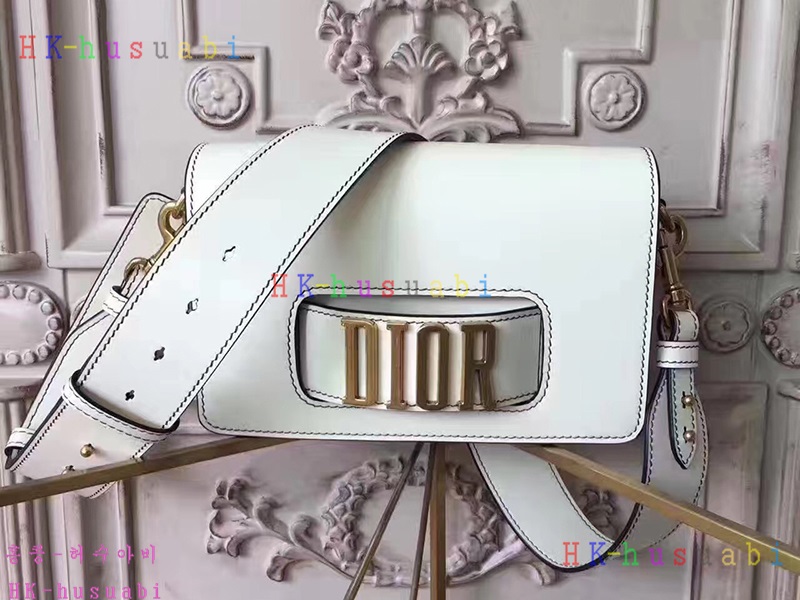 �ڹ̷��ޡ�NEW ��ýŻ� ũ�ν���30PJM825YR491