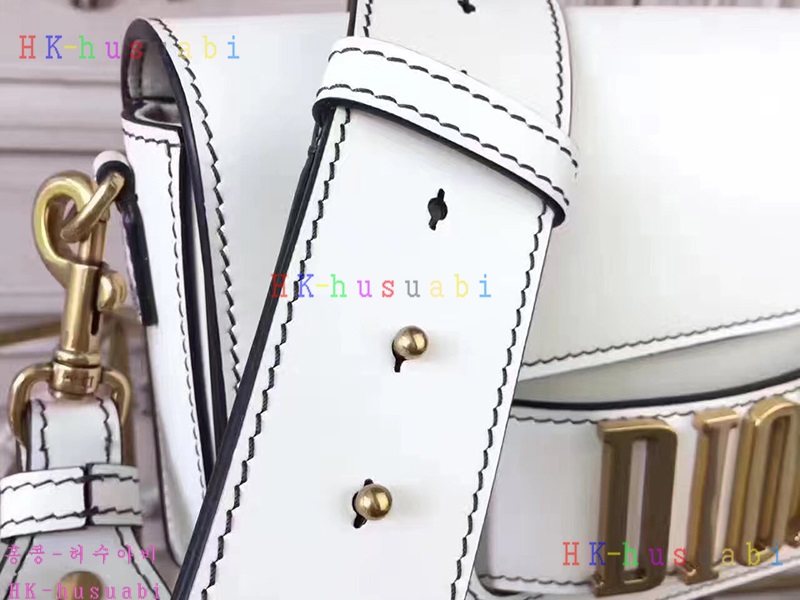 �ڹ̷��ޡ�NEW ��ýŻ� ũ�ν���30PJM825YR491