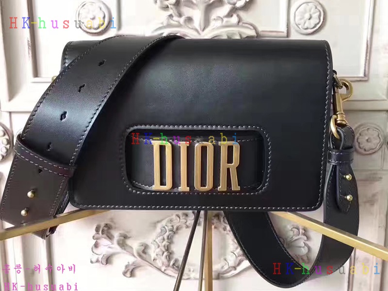 �ڹ̷��ޡ�NEW ��ýŻ� ũ�ν���30PJM825YR491