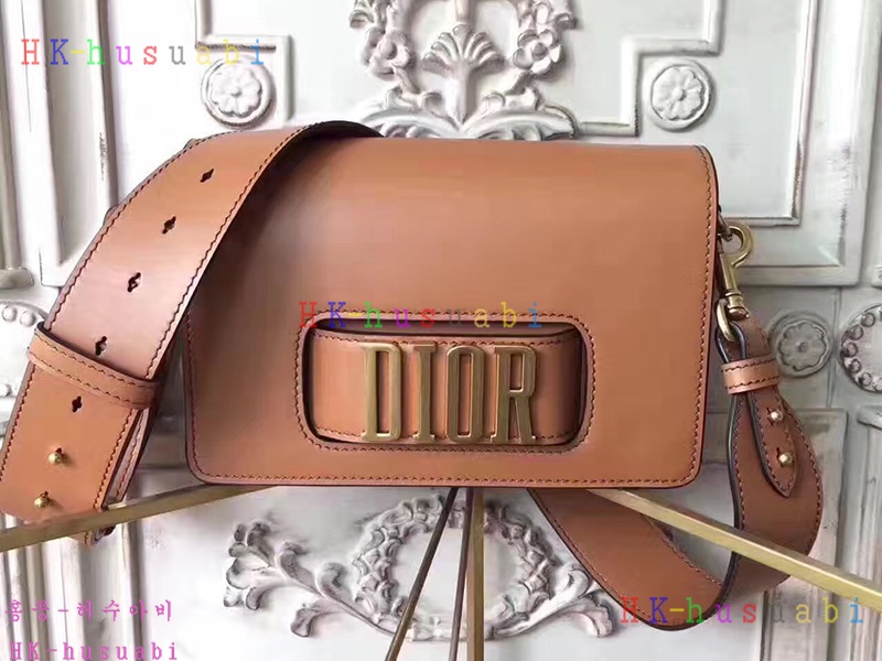 �ڹ̷��ޡ�NEW ��ýŻ� ũ�ν���30PJM825YR491-2