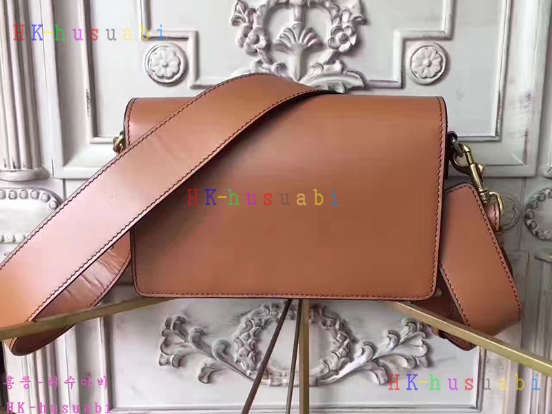 �ڹ̷��ޡ�NEW ��ýŻ� ũ�ν���30PJM825YR491-2