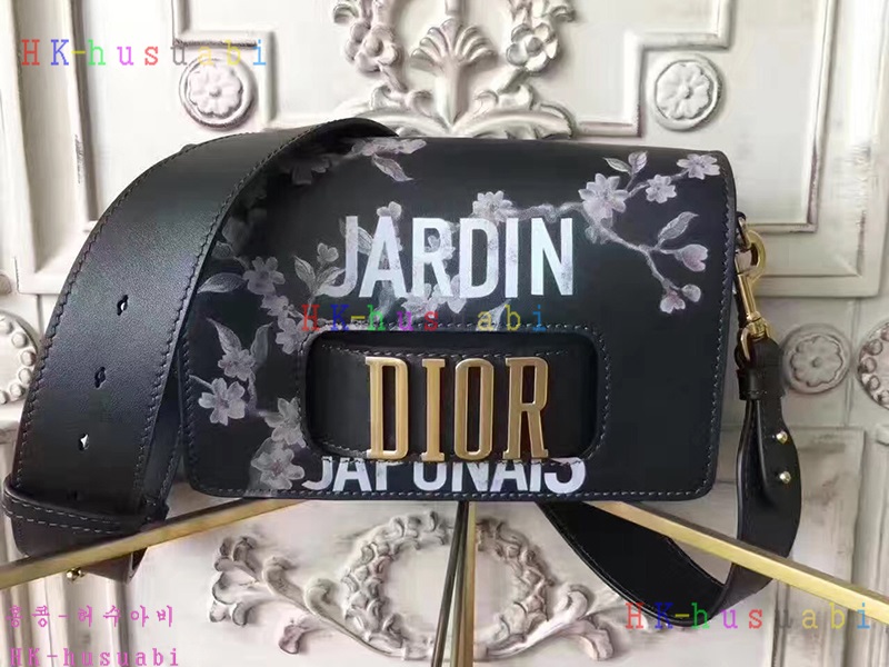 �ڹ̷��ޡ�NEW ��ýŻ� ũ�ν���30PJM825YR491-3