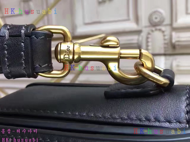 �ڹ̷��ޡ�NEW ��ýŻ� ũ�ν���30PJM825YR491-3